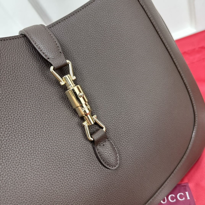 Gucci Top Handle Bags